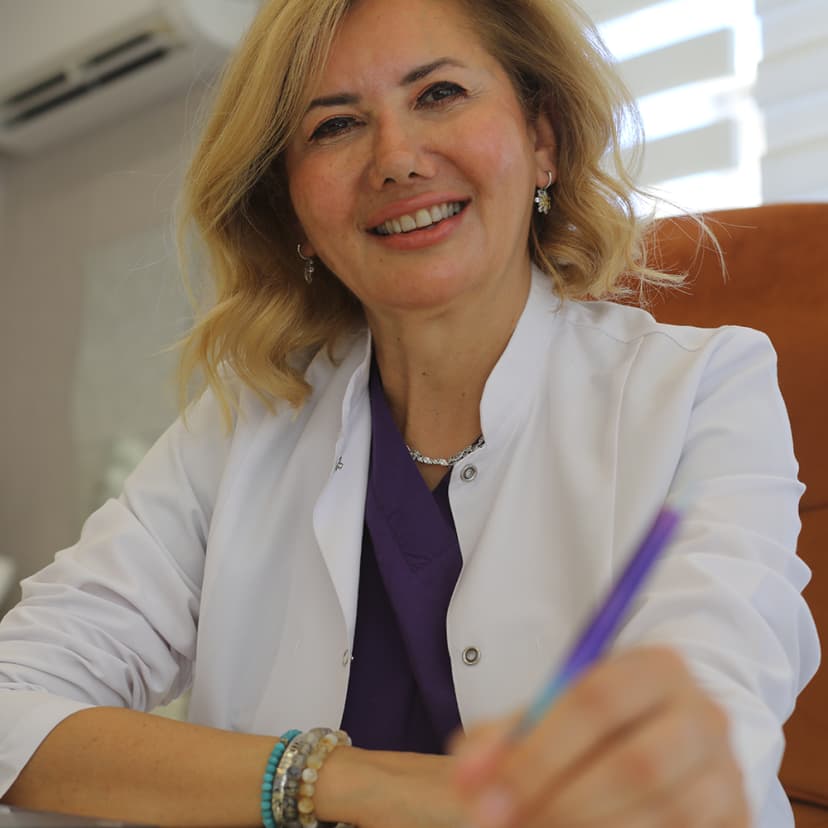 Dent Ümitköy Ankara diş kliniği içi görüntü 13