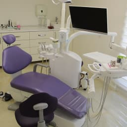 Dent Ümitköy hasta