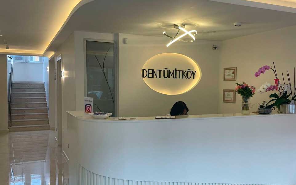 Diş Kliniği Seçerken Dikkat Edilmesi Gereken Kriterler