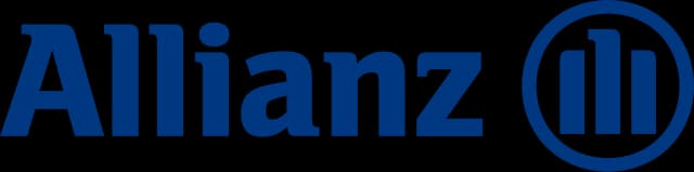 Allianz Sigorta