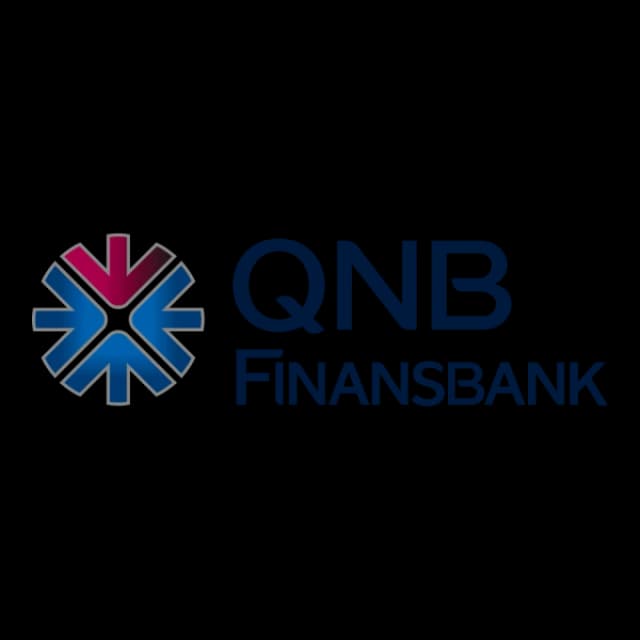 QNB Finansbank