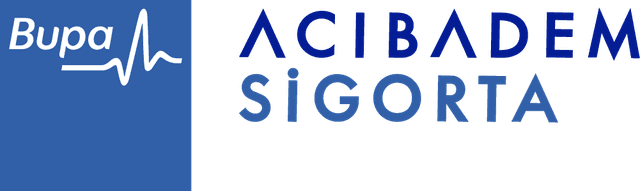 Bupa Acıbadem Sigorta